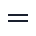 Menu Icon